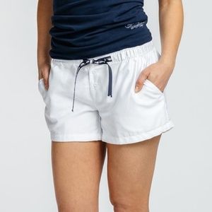Royal Highnies Women's Lounge Shorts